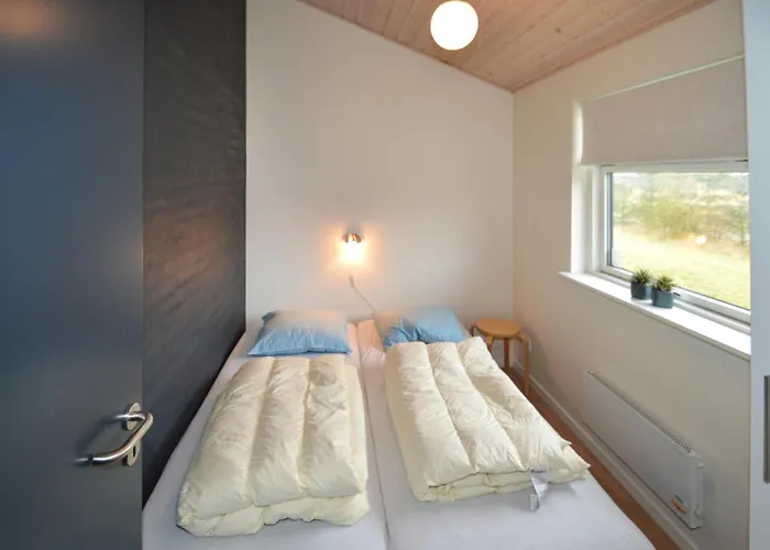 Bronzehojen Højslev