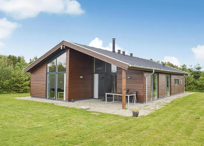 Bronzehojen Højslev